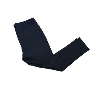 Emme Mama Dressy Ponte Stretch Pants for Pregnancy and Post Partum